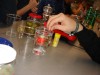 DSC08649.jpg